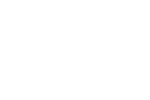 logo-5-150x100-1-1.png